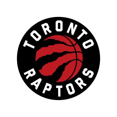 Raptors